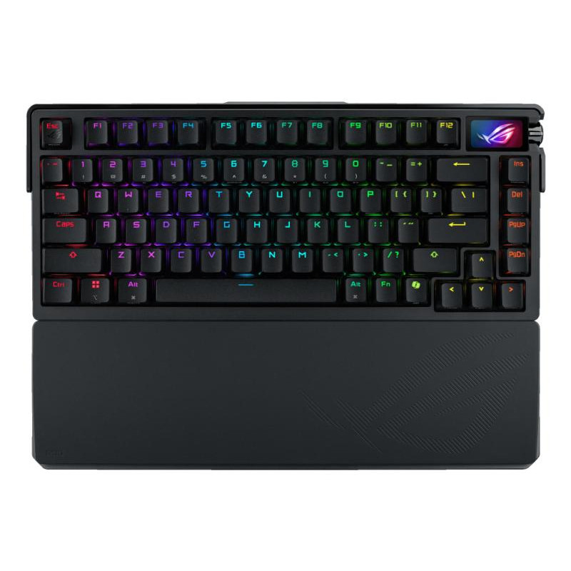 ASUS ROG Azoth Extreme