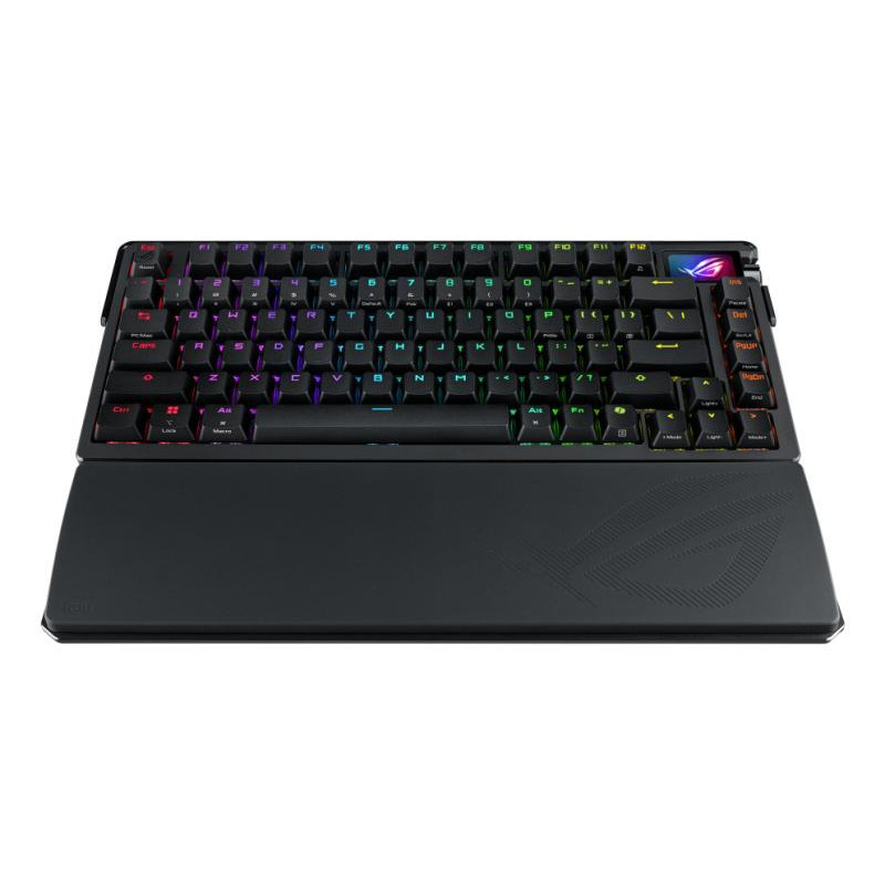 ASUS ROG Azoth Extreme – Image 2