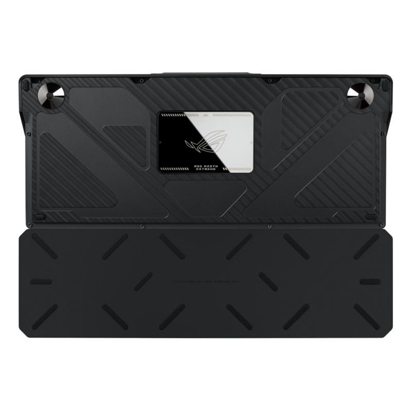ASUS ROG Azoth Extreme – Image 3