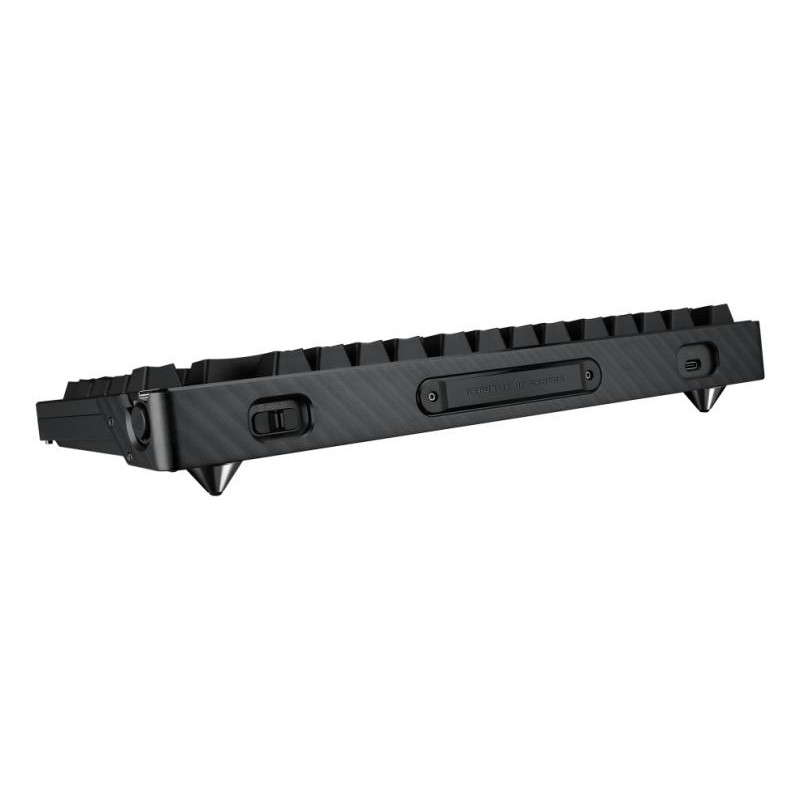 ASUS ROG Azoth Extreme – Image 4