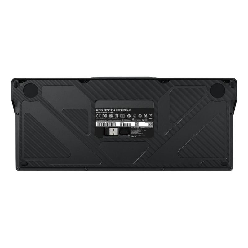 ASUS ROG Azoth Extreme – Image 5