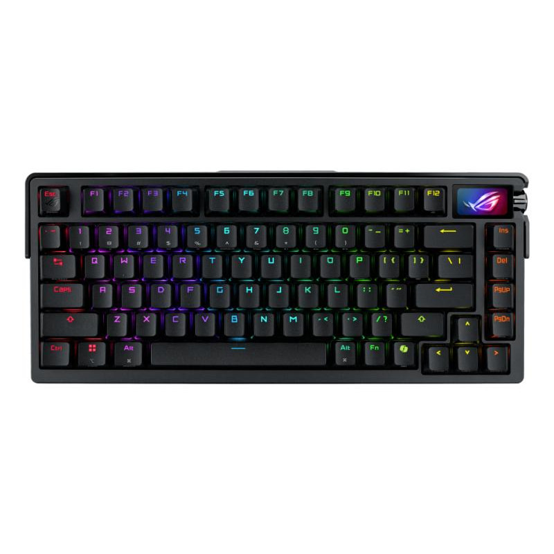 ASUS ROG Azoth Extreme – Image 6