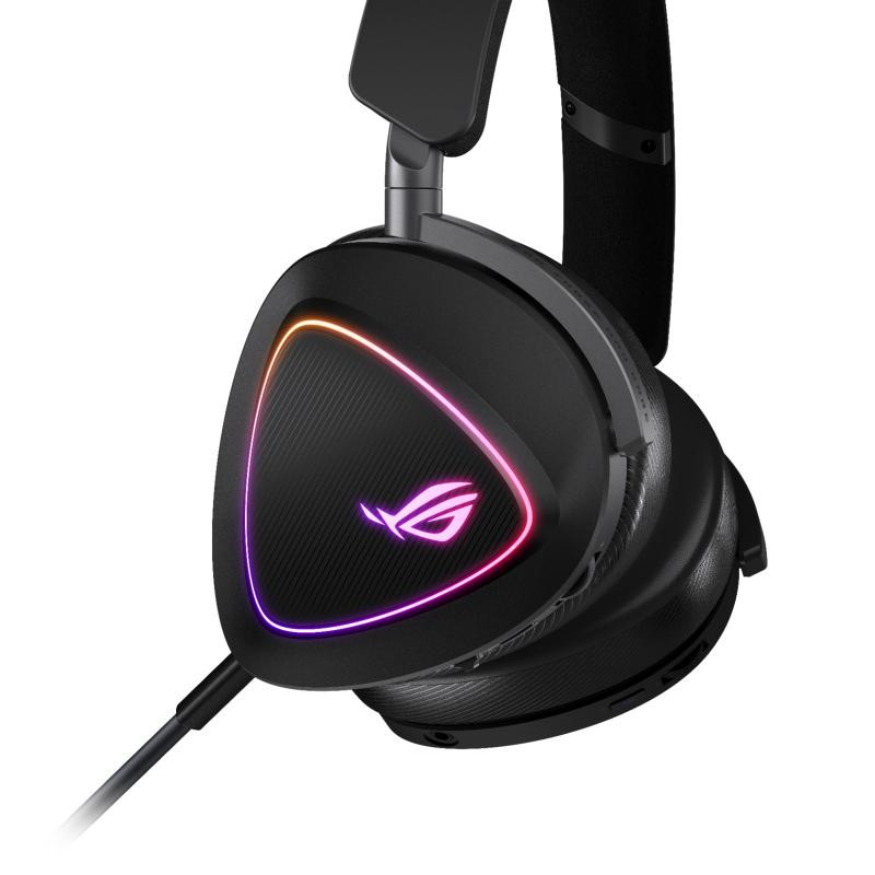 ASUS ROG Delta II – Image 2