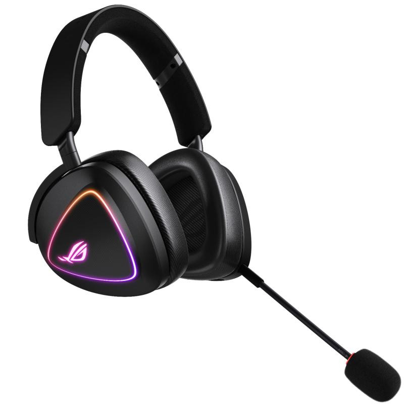 ASUS ROG Delta II – Image 3