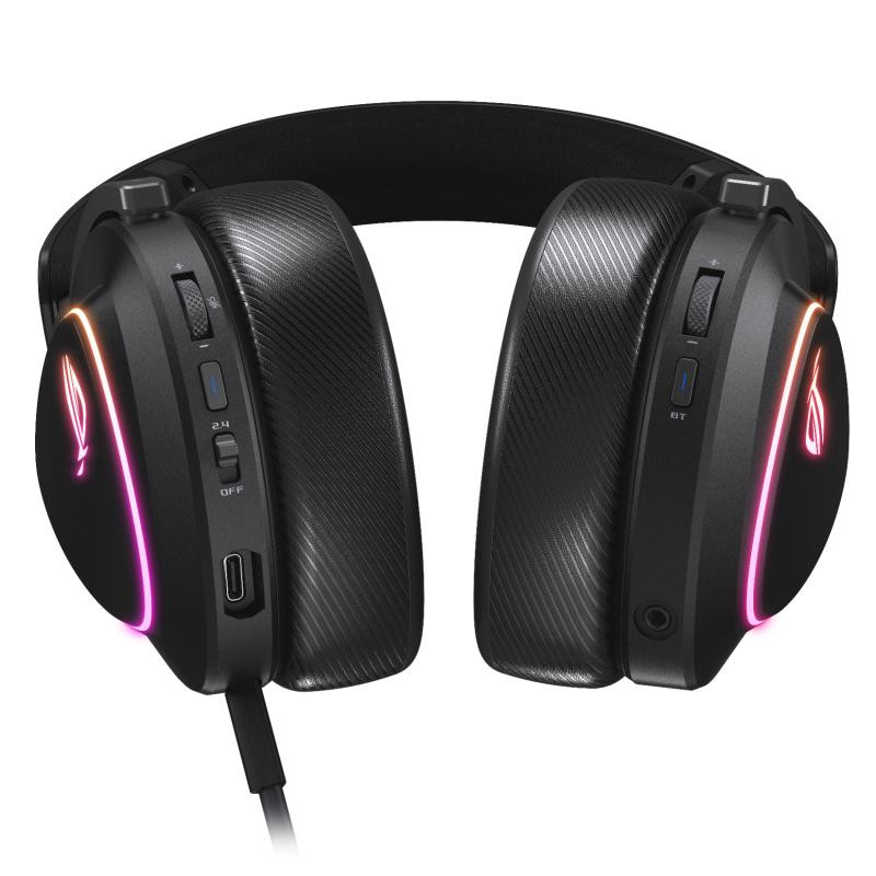 ASUS ROG Delta II – Image 4