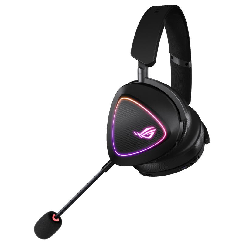 ASUS ROG Delta II – Image 5