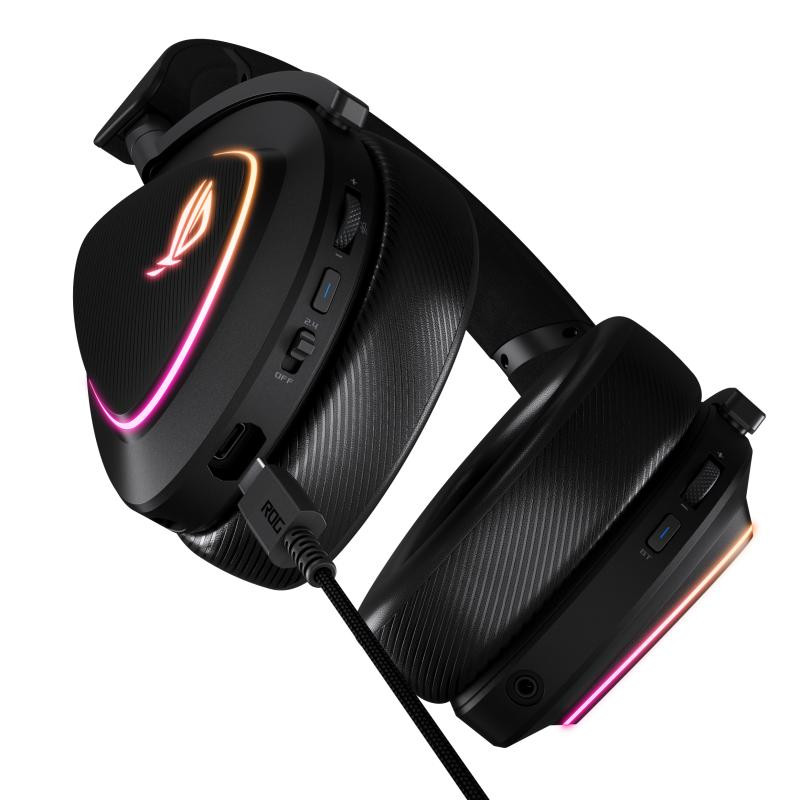 ASUS ROG Delta II – Image 6