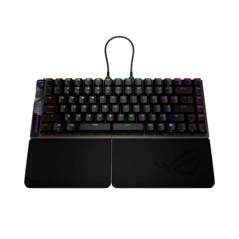 ASUS ROG Falcata – Image 2