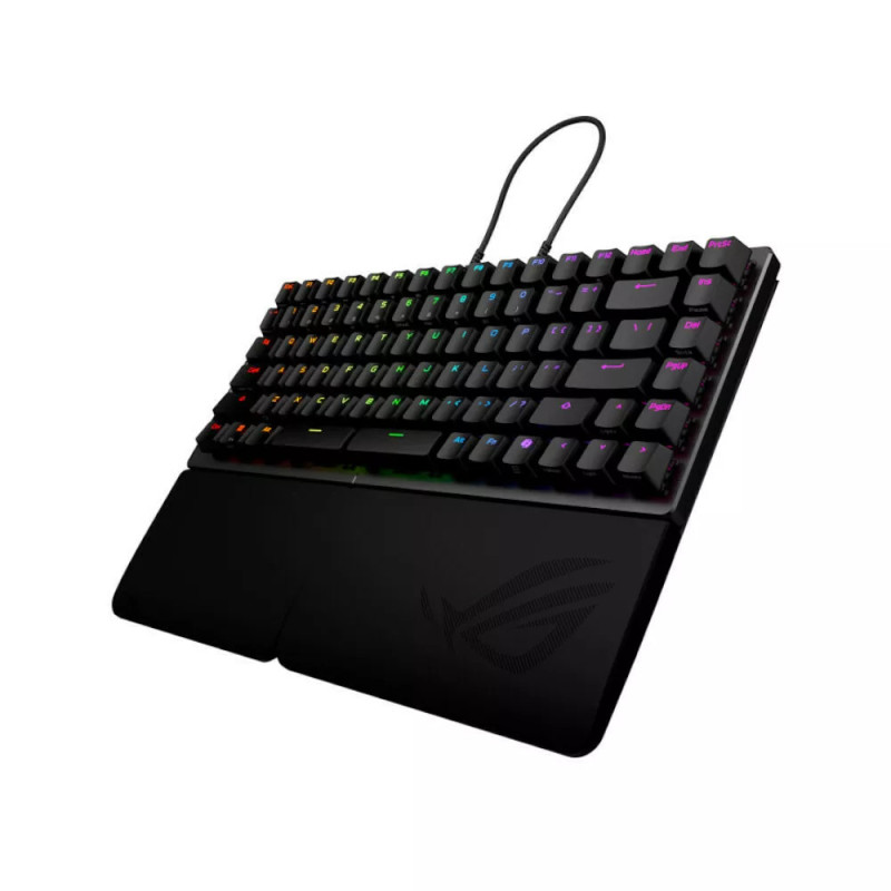 ASUS ROG Falcata – Image 3