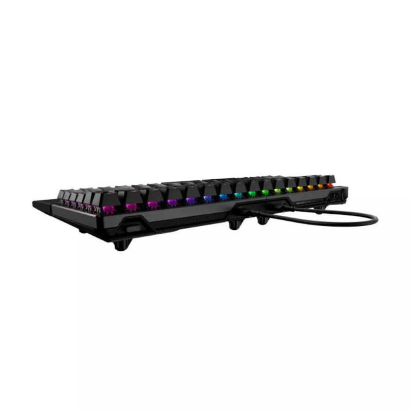 ASUS ROG Falcata – Image 4