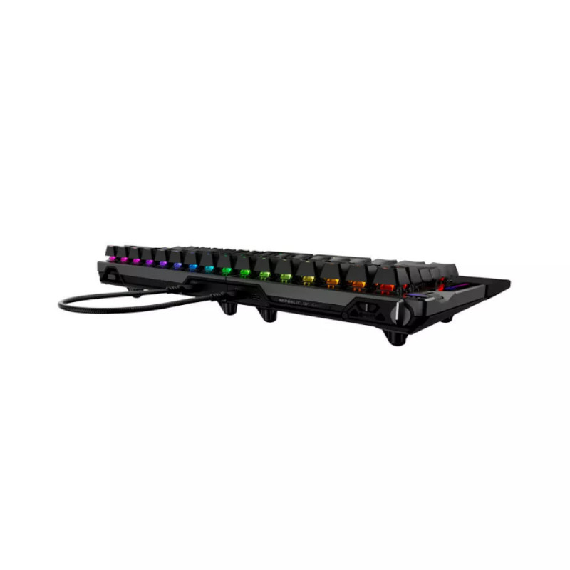 ASUS ROG Falcata – Image 5