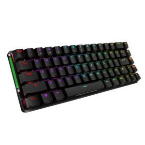 ASUS ROG Falchion NX black o