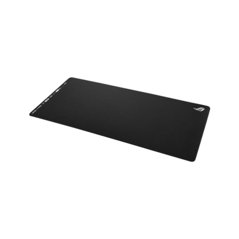 ASUS ROG Hone Ace XXL Tapis de souris de jeu Noir – Image 2