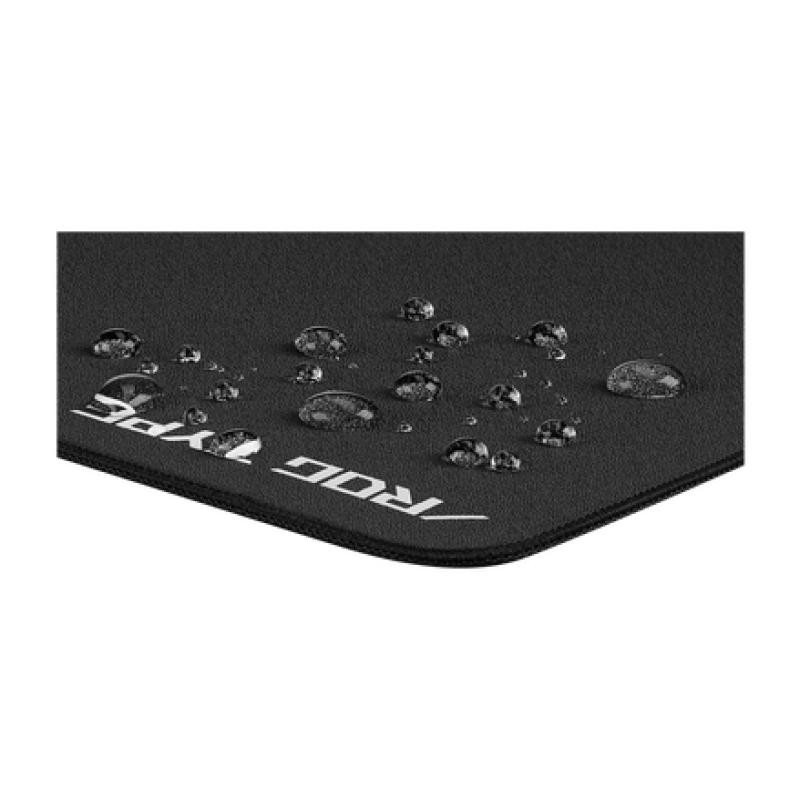 ASUS ROG Hone Ace XXL Tapis de souris de jeu Noir – Image 3