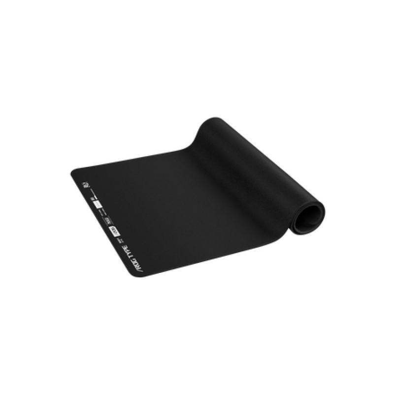 ASUS ROG Hone Ace XXL Tapis de souris de jeu Noir – Image 4