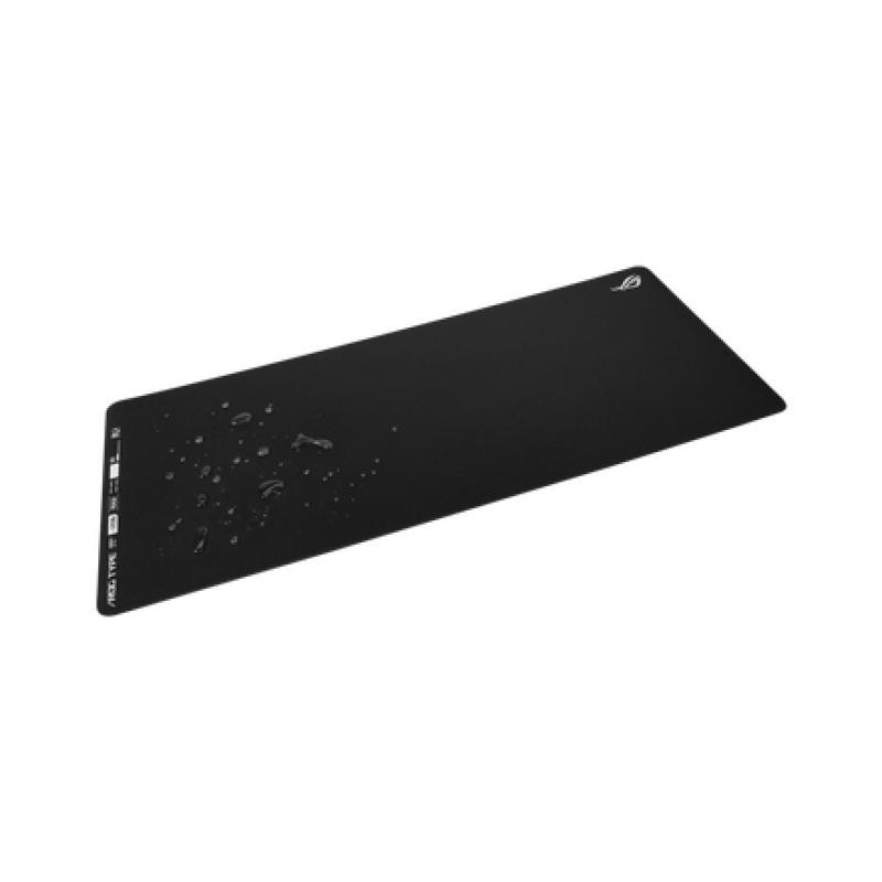 ASUS ROG Hone Ace XXL Tapis de souris de jeu Noir – Image 5