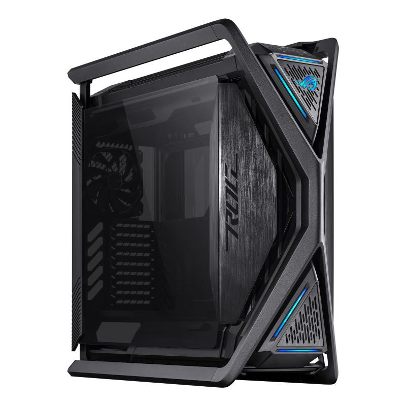 ASUS ROG HYPERION GR701 BK – Image 3