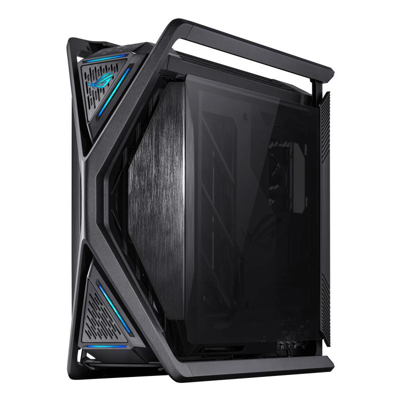 ASUS ROG HYPERION GR701 BK – Image 4