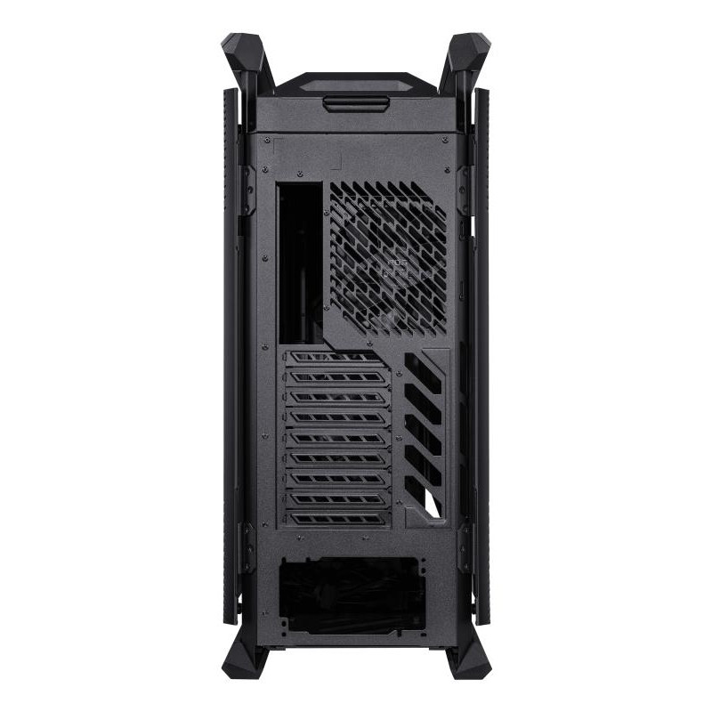 ASUS ROG HYPERION GR701 BK – Image 6