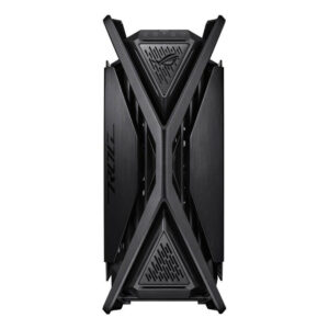 ASUS ROG Hyperion GR701 BTF