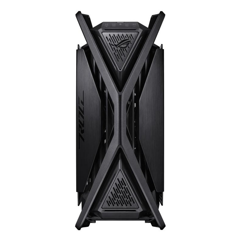 ASUS ROG Hyperion GR701 BTF