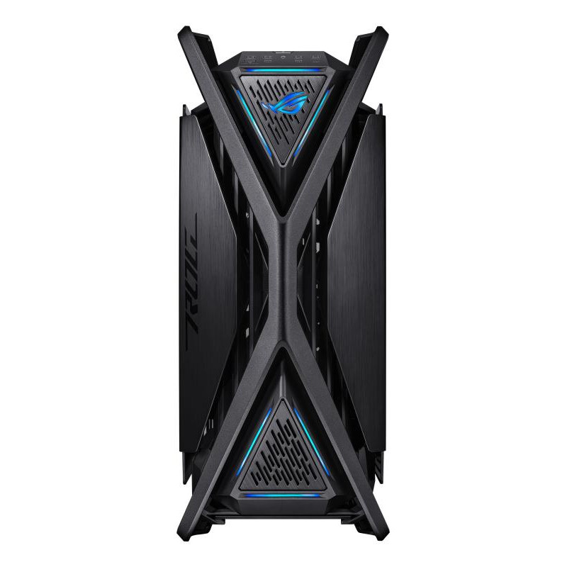 ASUS ROG Hyperion GR701 BTF – Image 2