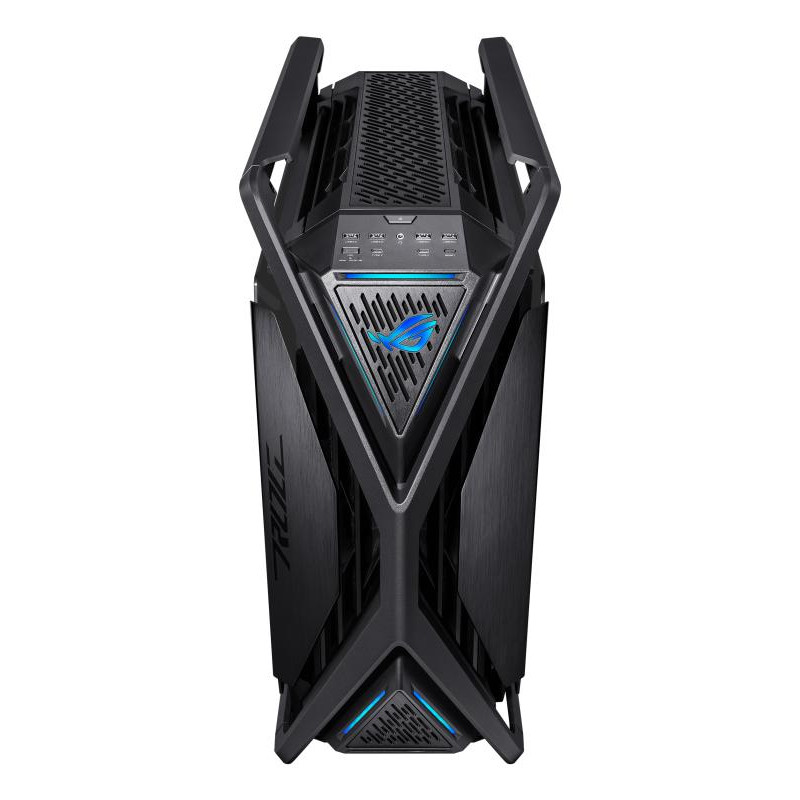 ASUS ROG Hyperion GR701 BTF – Image 3