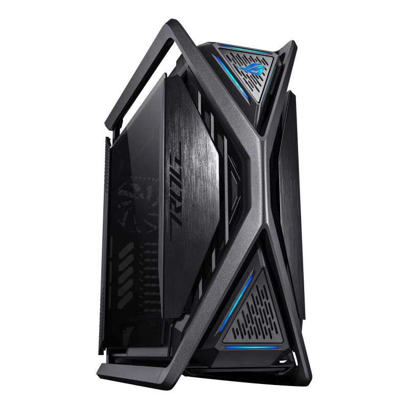 ASUS ROG Hyperion GR701 BTF – Image 5
