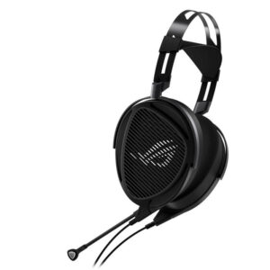 ASUS ROG Kithara