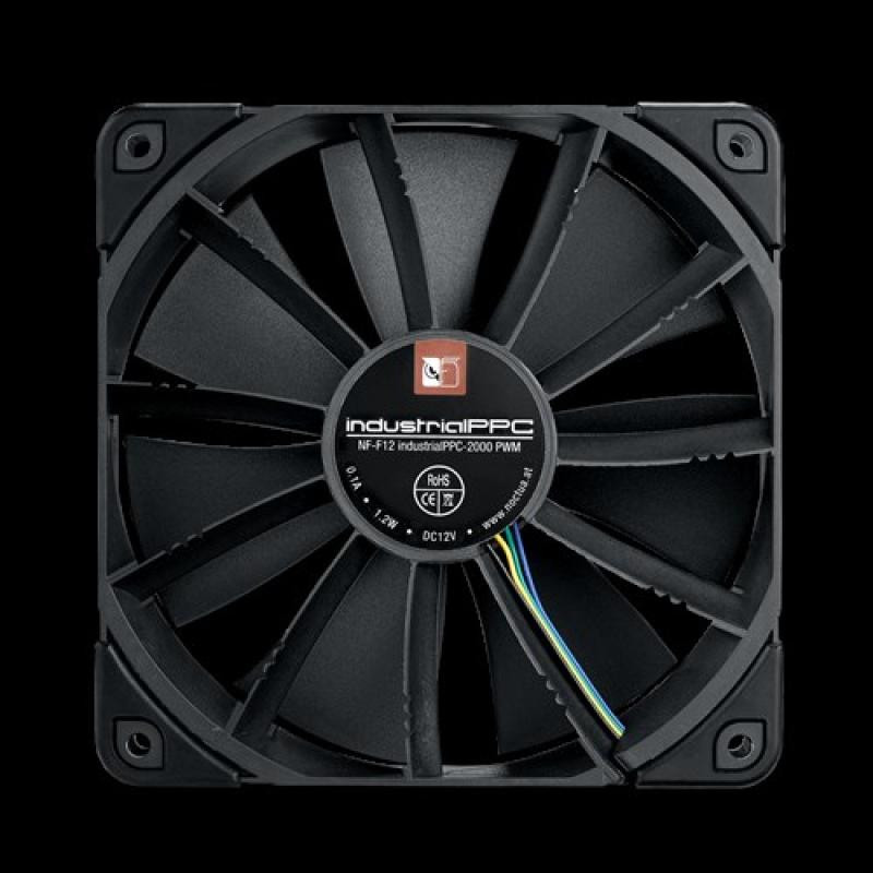 ASUS ROG RYUJIN 360 – Image 2