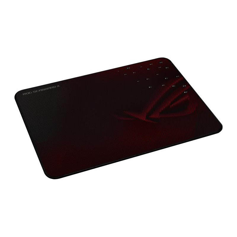 ASUS ROG Scabbard II Medium – Image 6