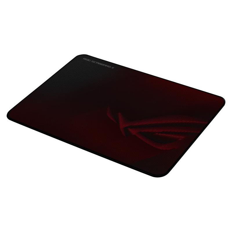 ASUS ROG Scabbard II Medium – Image 2