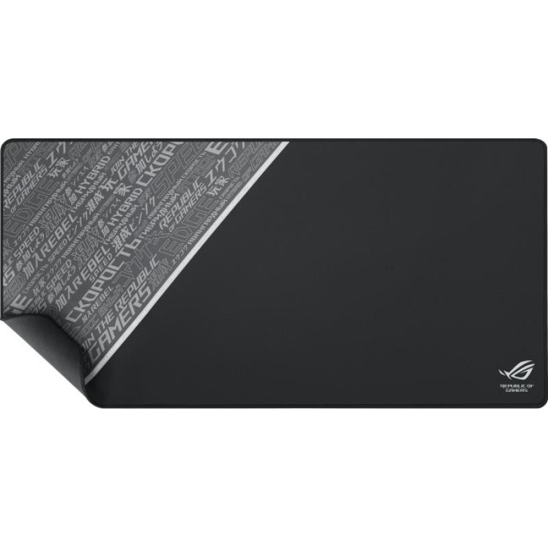 ASUS ROG Sheath BLK LTD – Image 2