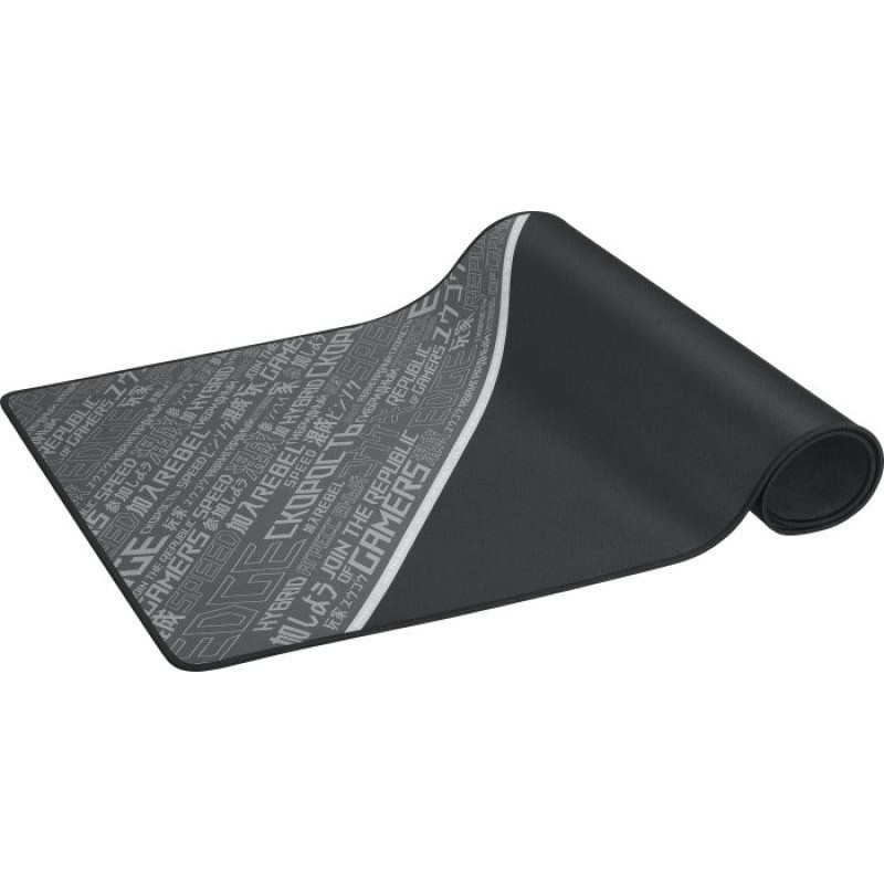 ASUS ROG Sheath BLK LTD – Image 3