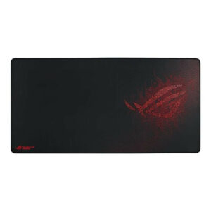 ASUS ROG SHEATH