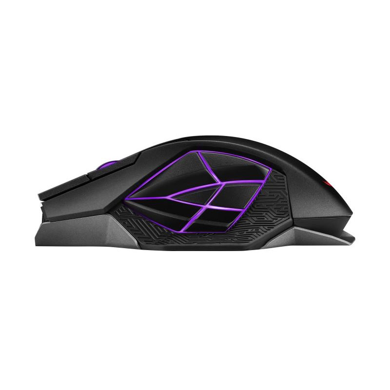 ASUS ROG Spatha X – Image 2