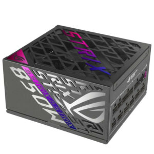 ASUS ROG-STRIX-850P-GAMING-E