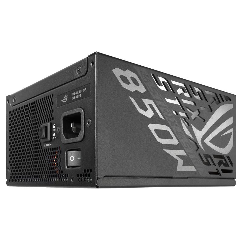 ASUS ROG-STRIX-850P-GAMING-E – Image 2