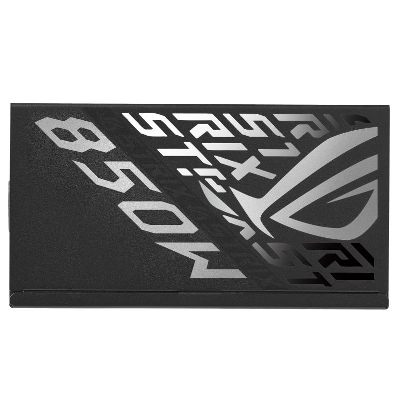 ASUS ROG-STRIX-850P-GAMING-E – Image 6