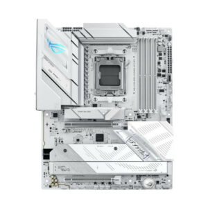 ASUS ROG STRIX B850-A GAMING WIFI7 NEO