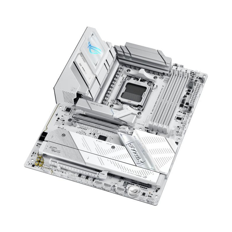 ASUS ROG STRIX B850-A GAMING WIFI7 NEO – Image 5
