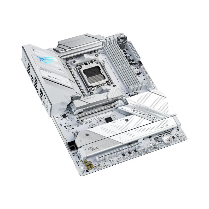 ASUS ROG STRIX B850-A GAMING WIFI7 NEO – Image 6