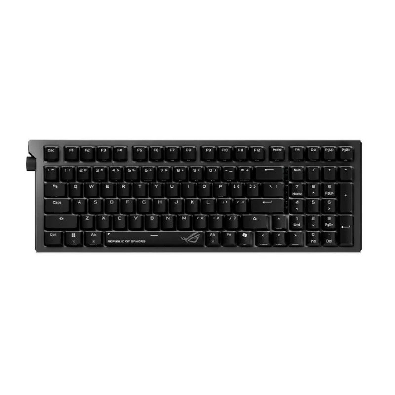 ASUS ROG Strix Morph 96 WL – Image 2