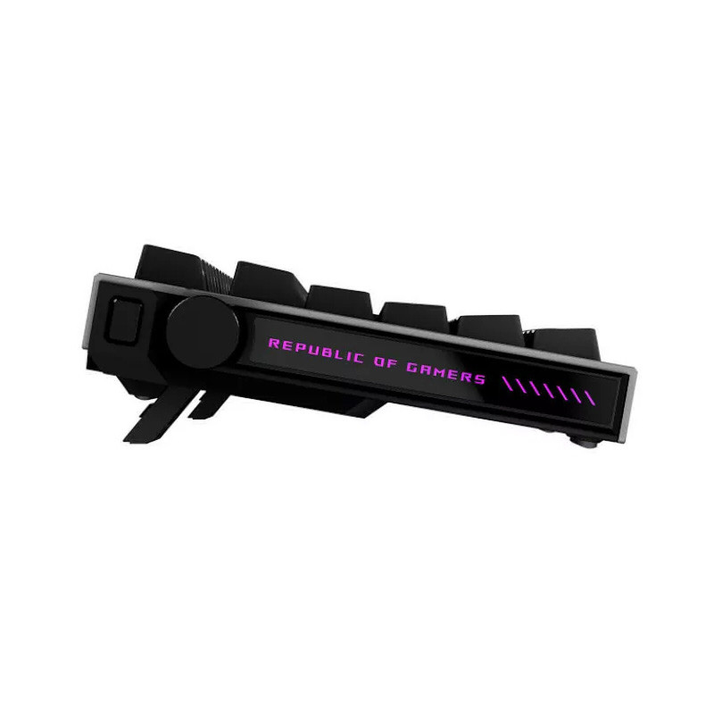 ASUS ROG Strix Morph 96 WL – Image 3