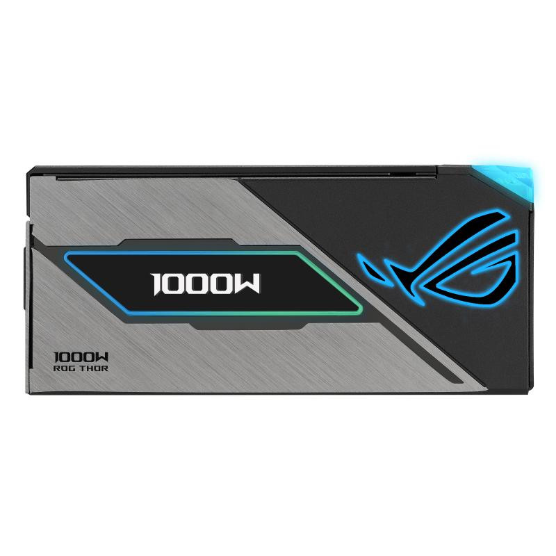 ASUS ROG-THOR-1000P3-GAMING-E – Image 2