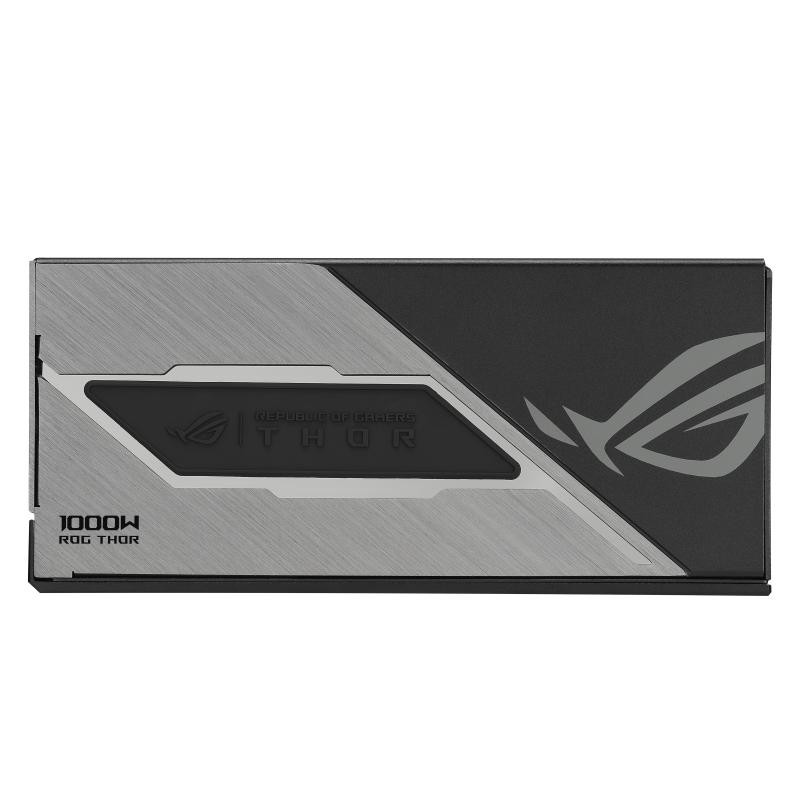 ASUS ROG-THOR-1000P3-GAMING-E – Image 3