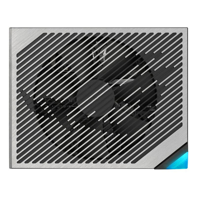 ASUS ROG-THOR-1000P3-GAMING-E – Image 4