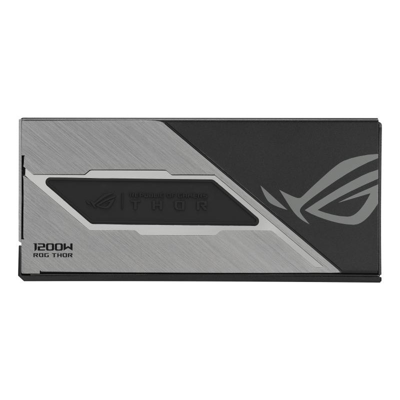 ASUS ROG-THOR-1200P3-GAMING-E – Image 3