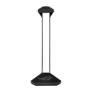 ASUS ROG Throne II Core