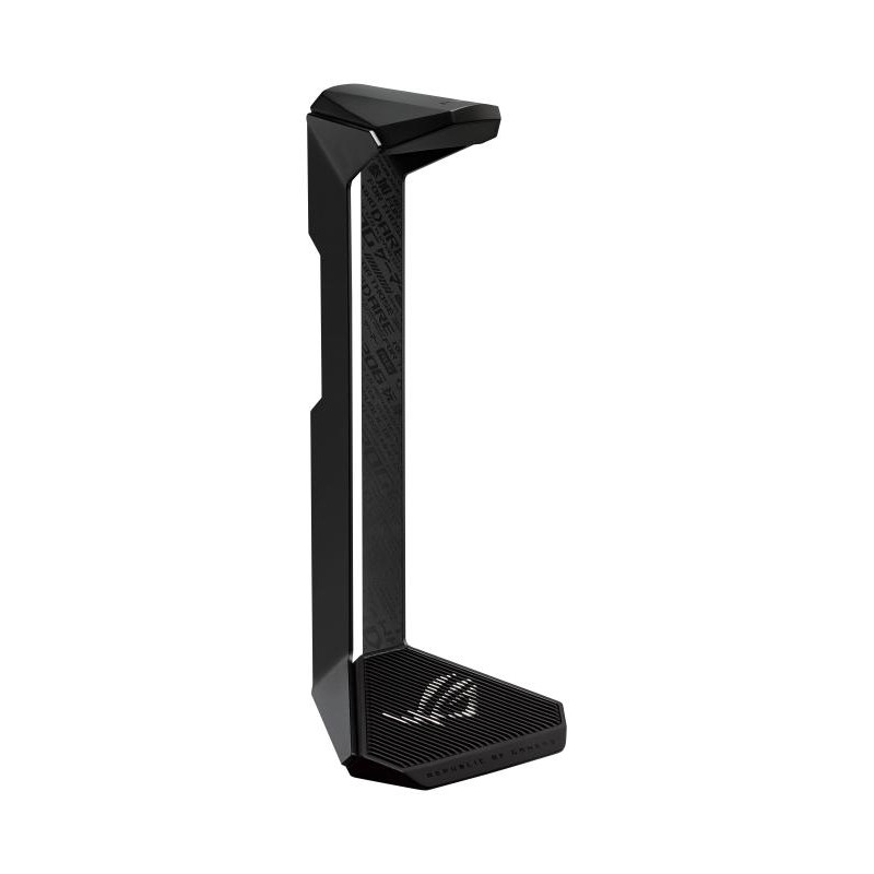 ASUS ROG Throne II Core – Image 2